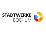 Stadtwerke Bochum
