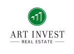 Art Invest Real Estate