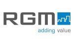 RGM adding value