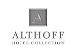 Althoff Hotel Collection