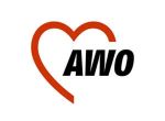 Bundesverband der Arbeiterwohlfahrt (AWO)