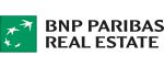 BNP PARIBAS REAL ESTATE